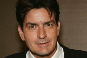 charlie-sheen