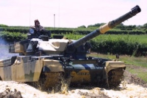 chieftain-tank