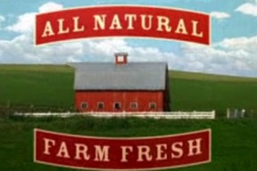 all_nature_farm_fresh