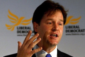 clegg-nick