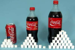 coca_cola