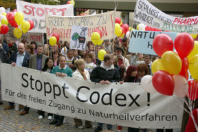 codex2004protest01