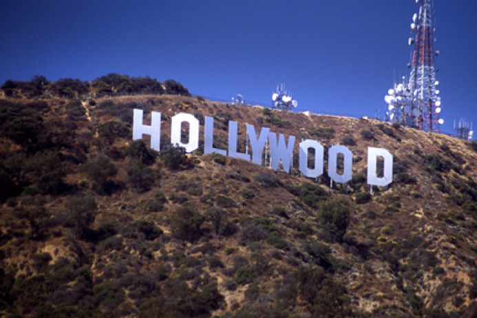 los-angeles-kalifornie