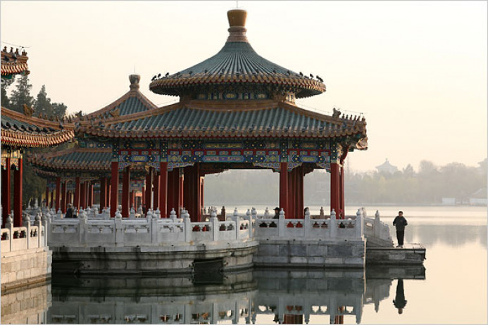 peking-cina