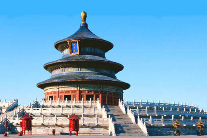 peking-cina