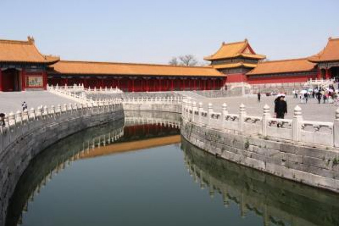 peking-cina