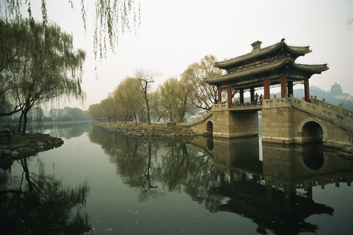peking-cina