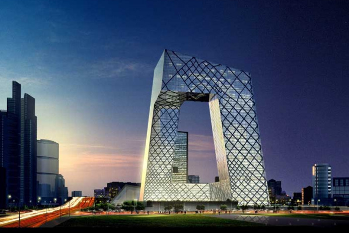 peking-cina