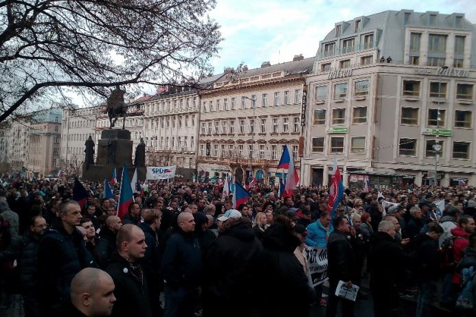 17-listopad-2015-vaclavske-namesti-fotoreportaz-cfp