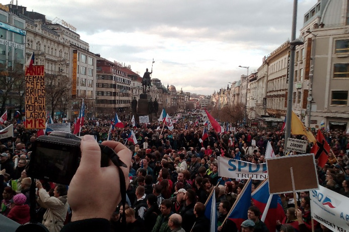 17-listopad-2015-vaclavske-namesti-fotoreportaz-cfp