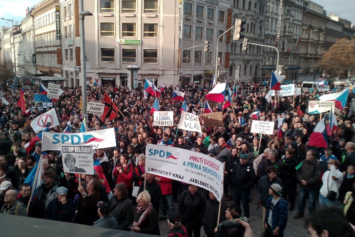 17-listopad-2015-vaclavske-namesti-fotoreportaz-cfp