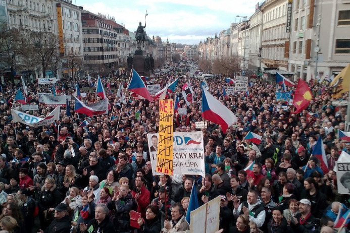 17-listopad-2015-vaclavske-namesti-fotoreportaz-cfp