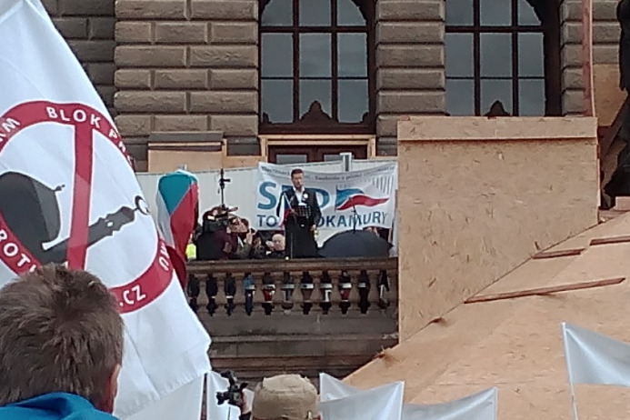 17-listopad-2015-vaclavske-namesti-fotoreportaz-cfp