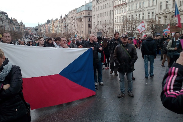 17-listopad-2015-vaclavske-namesti-fotoreportaz-cfp