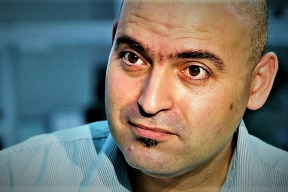 otevreny-dopis-predsedovi-muslimske-obce-v-praze-mohammedu-abdel-mageedovi-al-asmar