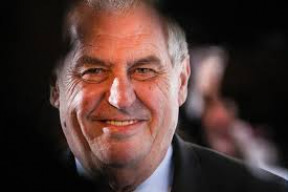 zeman-jako-terc-bolsevicke-propagandy