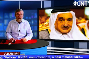 cntv-info-valka-9-11-2017