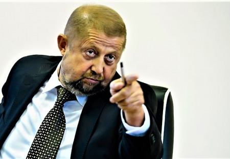 Trestné oznámenie na politikov, ktorí umožnili bombardovanie Juhoslávie - pokračovanie