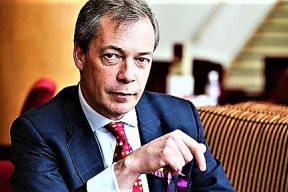 nigel-farage-odhaluje-vliv-sorosovy-open-society-v-ep