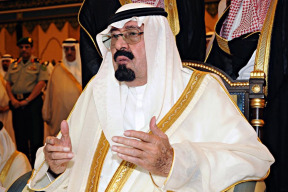 kriza-rezimu-v-saudskej-arabii