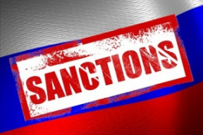 rusko-je-pod-sankciami-uz-vyse-100-rokov-3