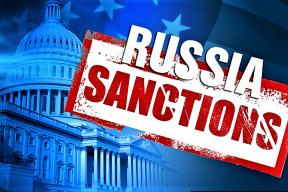 rusko-je-pod-sankciami-uz-vyse-100-rokov-2