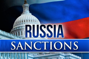 rusko-je-pod-sankciami-uz-vyse-100-rokov-preto-si-rusi-na-sankcie-uz-davno-zvykli-a-pokojne-ich-znasaju