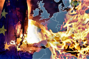 eu-bude-z-verejnych-penez-ovlivnovat-volby-do-europarlamentu