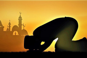 islam-neni-radikalni-ani-umirneny