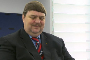 posselt-o-novem-ceskem-prezidentovi-zeman-neni-kapitalistickym-nacionalistou-s-uhlazenou-fasadou-jako-klaus
