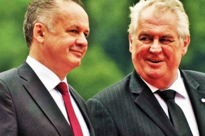 zeman-uzatvoril-v-rusku-zmluvy-za-viac-ako-19-miliard-kiska-v-mexiku-za-nula