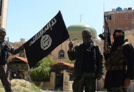 Kam zmizely tajné služby IS. Názor
