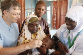 africke-deti-ochrnuly-po-vakcine-proti-meningitide