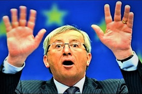 juncker-migrace-bude-pokracovat