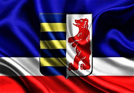 Proč nevyvěšujeme vlajku Podkarpatské Rusi?