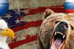 amerika-musi-proti-rusku-zahajit-vlastni-informacni-valku-tvrdi-byvaly-namestek-obamovy-diplomacie