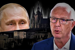prohrali-vyhrali-volby-protoze-to-tak-putin-chtel