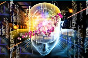 realizace-bozstva-zalozeneho-na-umele-inteligenci