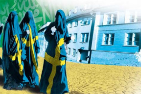 islamisti-obsadili-svedske-mesto-malm