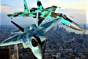 americky-raptor-dorazel-na-ruske-sturmoviky-po-priblizeni-su-35-vzal-do-zajecich