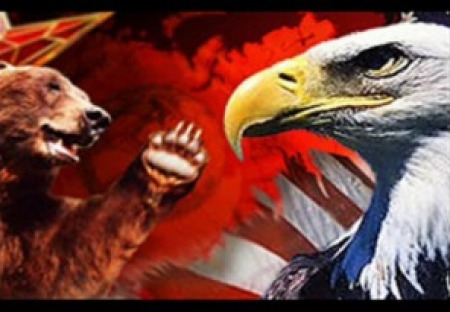 Je nebezpečné být nepřítelem Ameriky, ale být jejím přítelem je smrtící