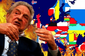 madari-v-celostatnim-pruzkumu-naprostou-vetsinou-odmitli-sorosuv-plan-masove-migrace