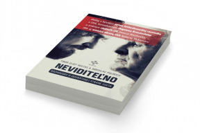 nevidite-no