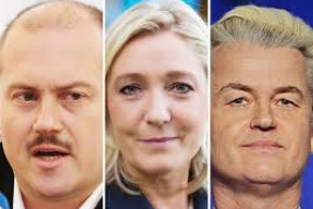 do-prahy-miri-za-okamurou-le-penova-a-wilders-policie-jak-jinak-nez-v-pohotovosti