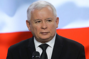 projev-polskeho-extremisty-k-parlamentnim-islamofobum