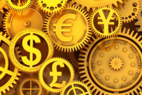 globalni-financni-system-nejvetsi-podvod-na-svete-posluhujeme-dluhu
