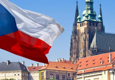 České národní zájmy – 3. část