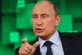fenomen-putin