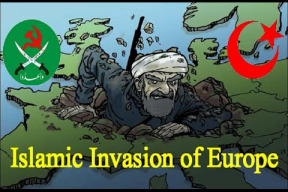 euroze-bude-tu-za-tricet-let-muslimska-vetsina
