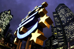 dluhove-hodiny-eurozony